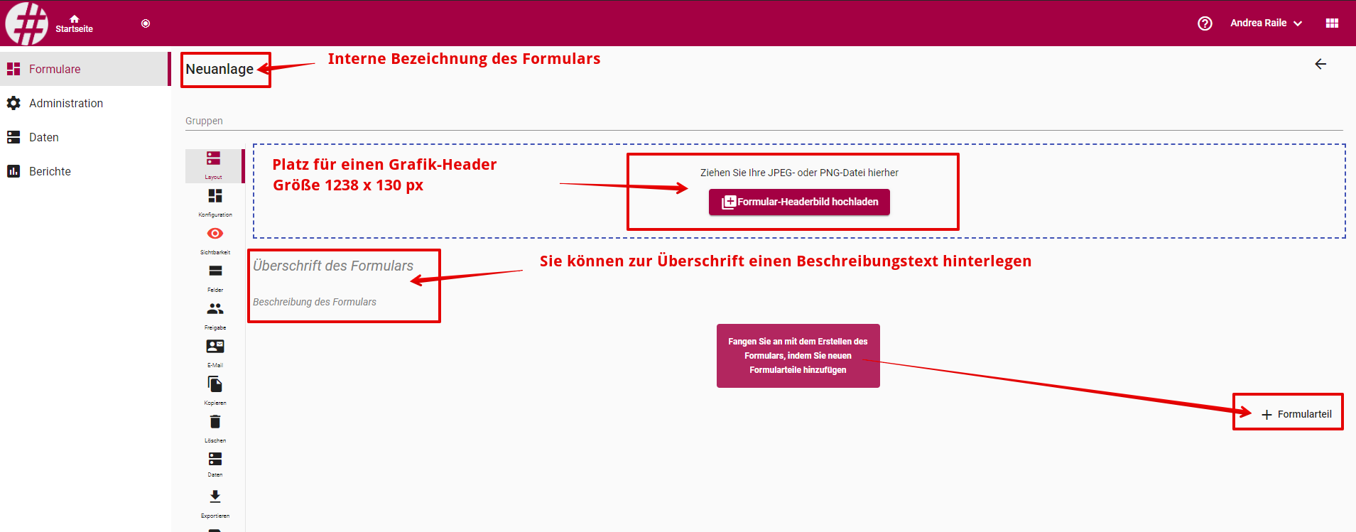 formular erstellen neuanlage2