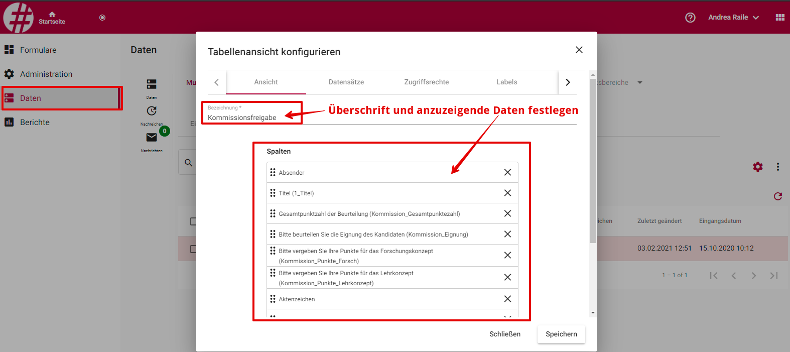 szenarien kommission anlegen4